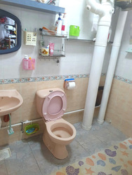 Blk 200A Compassvale South Gate (Sengkang), HDB 5 Rooms #618321301